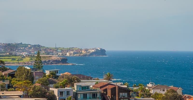 12 Torrington Rd, Maroubra - Thumbnail 3