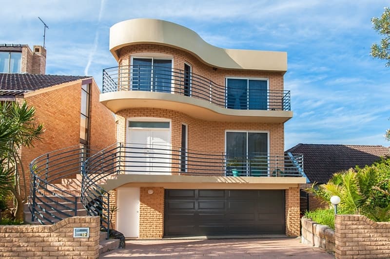 12 Torrington Rd, Maroubra - Thumbnail 4