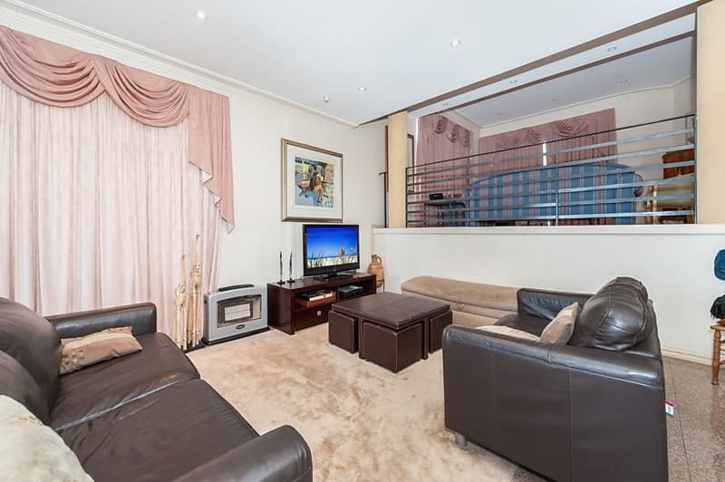 12 Torrington Rd, Maroubra - Thumbnail 5