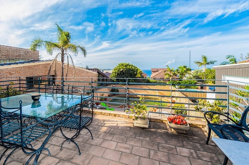 12 Torrington Rd, Maroubra - Thumbnail 7