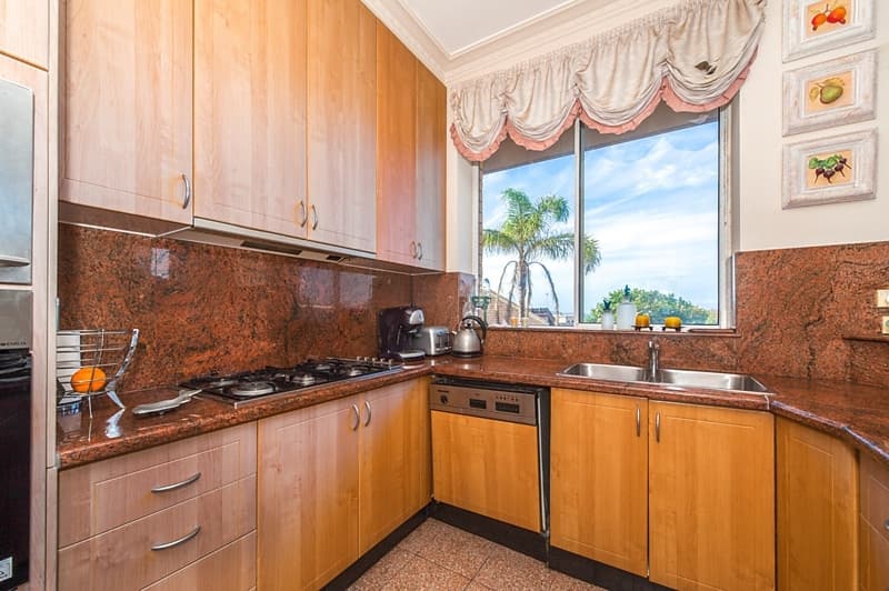 12 Torrington Rd, Maroubra - Thumbnail 8
