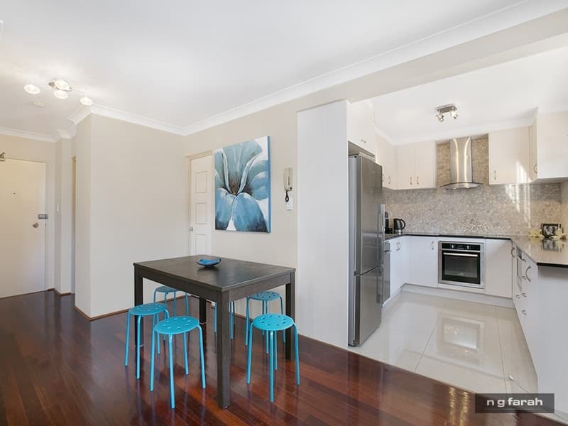 1/82-84 Houston Rd, Kingsford - Thumbnail 2