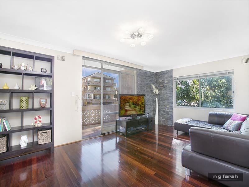 1/82-84 Houston Rd, Kingsford - Thumbnail 3