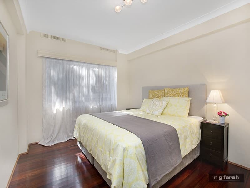 1/82-84 Houston Rd, Kingsford - Thumbnail 4