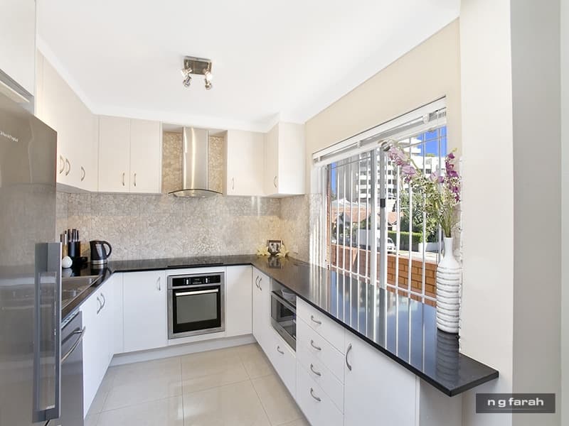 1/82-84 Houston Rd, Kingsford - Thumbnail 5