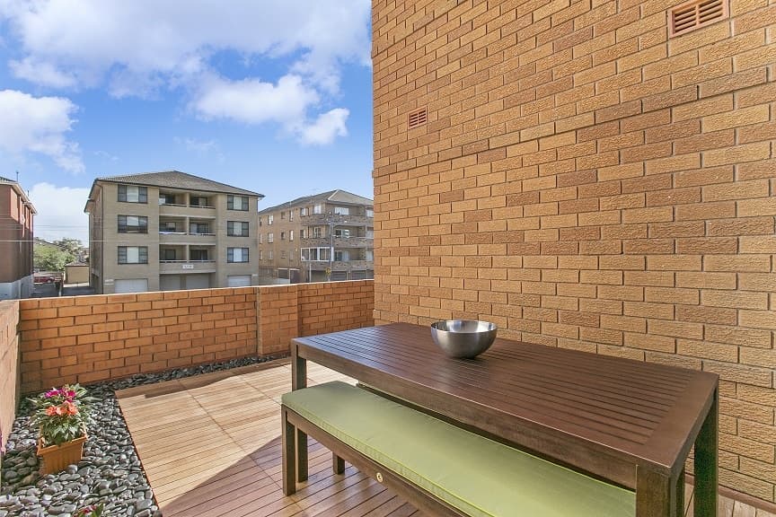 1/82-84 Houston Rd, Kingsford - Thumbnail 6
