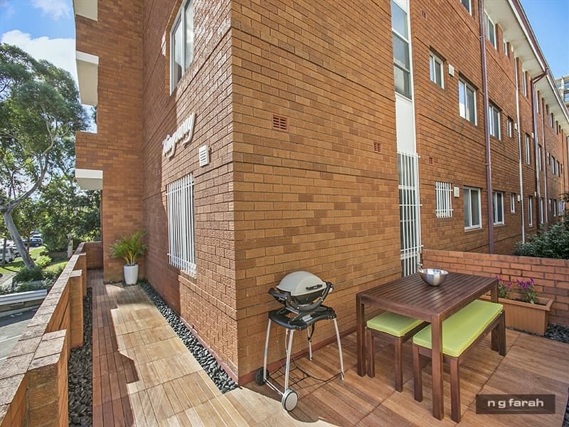 1/82-84 Houston Rd, Kingsford - Thumbnail 7