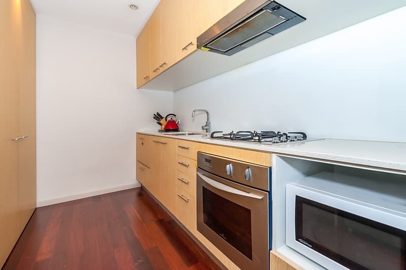 103/88-98 King Street, Randwick - Thumbnail 3