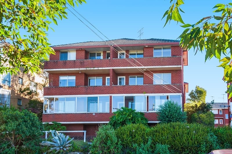 7/104 Botany Street, Kingsford - Image 1
