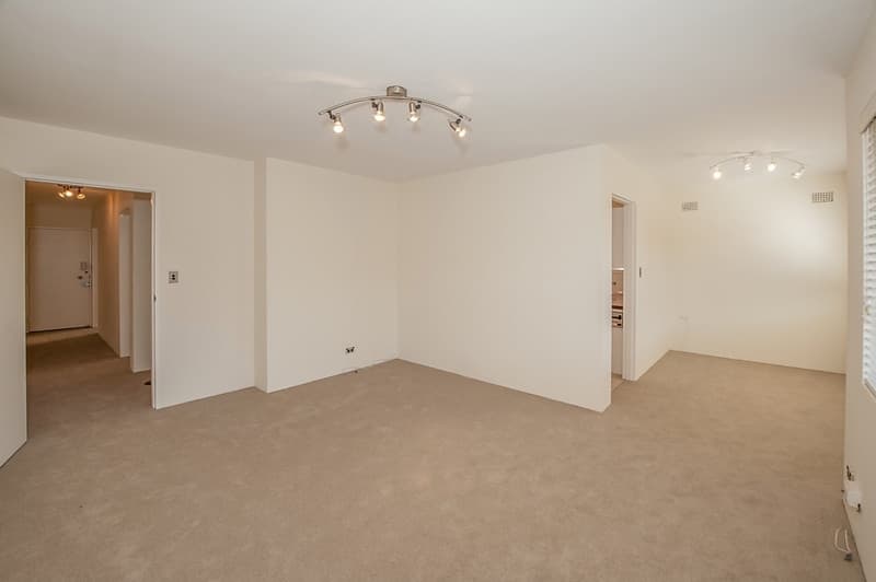 7/104 Botany Street, Kingsford - Thumbnail 2