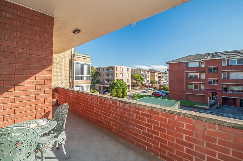 7/104 Botany Street, Kingsford - Thumbnail 3