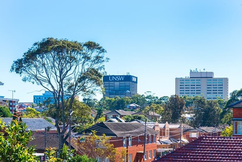 7/104 Botany Street, Kingsford - Thumbnail 4