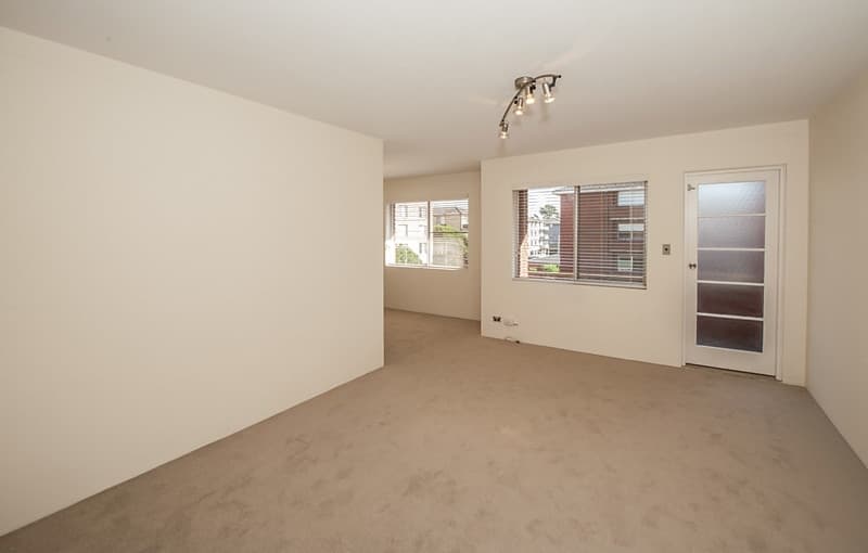7/104 Botany Street, Kingsford - Thumbnail 5