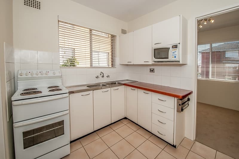 7/104 Botany Street, Kingsford - Thumbnail 6