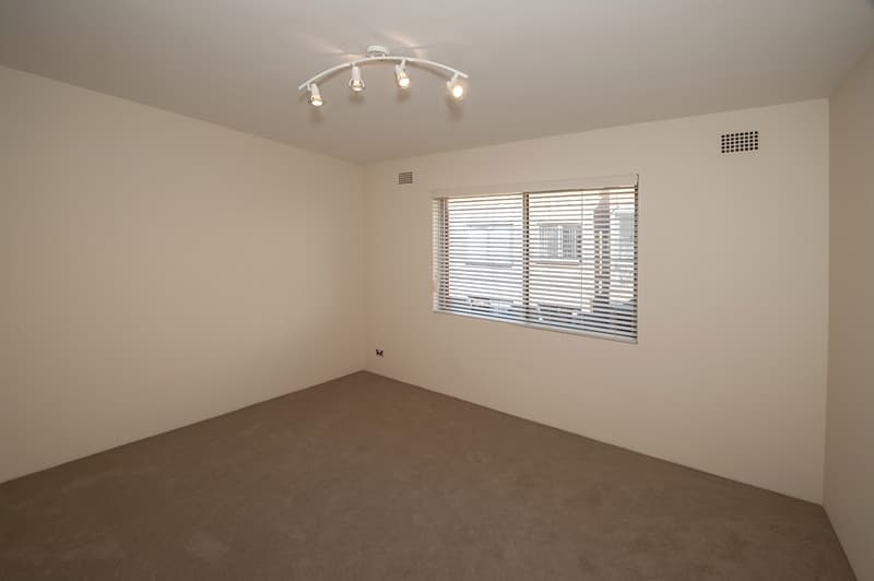 7/104 Botany Street, Kingsford - Thumbnail 7