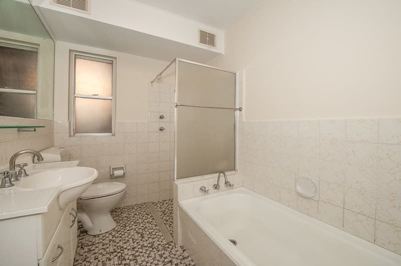 7/104 Botany Street, Kingsford - Thumbnail 8