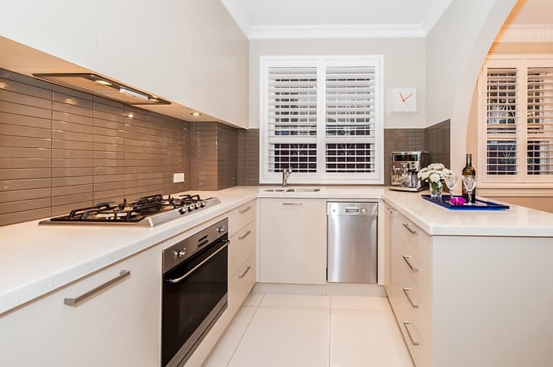 1/167 Victoria Road, Bellevue Hill - Thumbnail 2