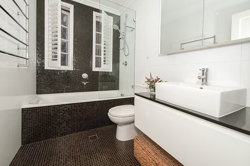 1/167 Victoria Road, Bellevue Hill - Thumbnail 3