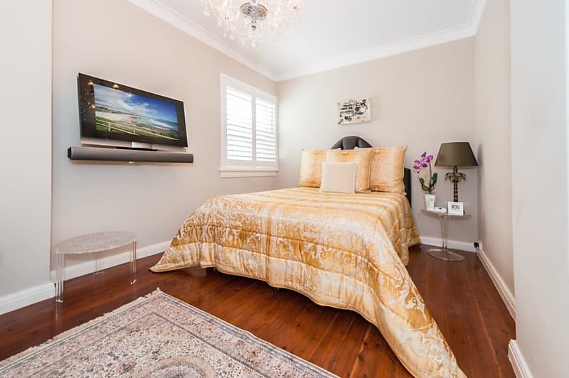 1/167 Victoria Road, Bellevue Hill - Thumbnail 4
