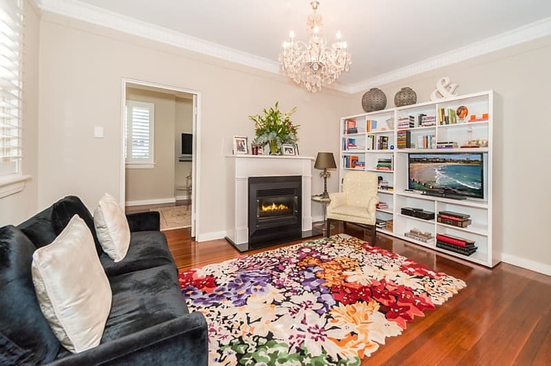1/167 Victoria Road, Bellevue Hill - Thumbnail 5