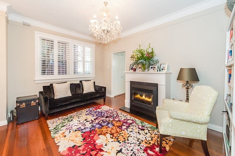 1/167 Victoria Road, Bellevue Hill - Thumbnail 6
