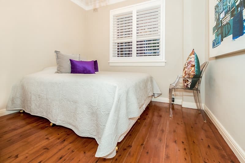 1/167 Victoria Road, Bellevue Hill - Thumbnail 7