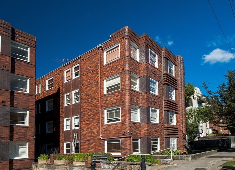 1/167 Victoria Road, Bellevue Hill - Thumbnail 8