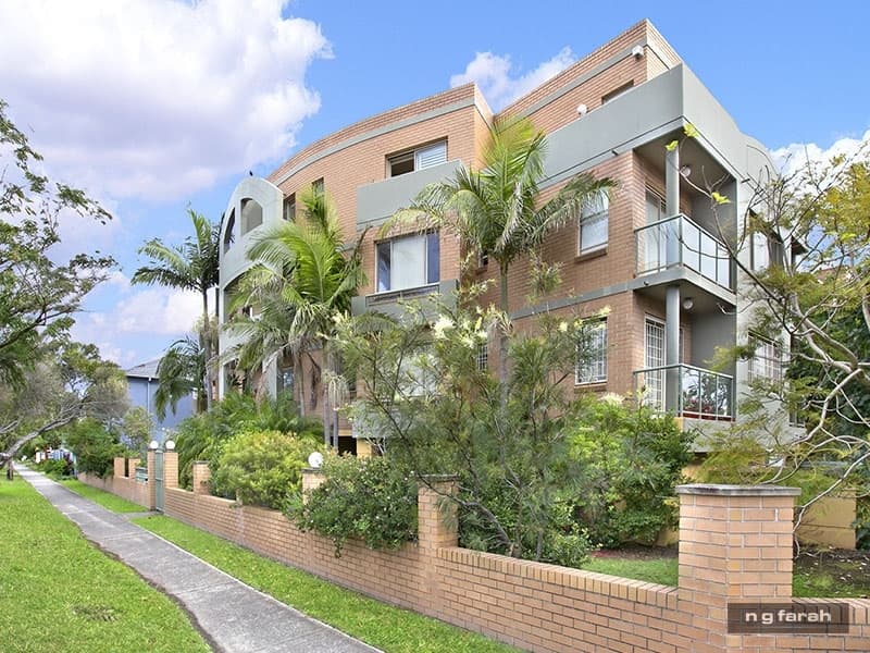 7/43-45 Meeks Street, Kingsford - Thumbnail 2