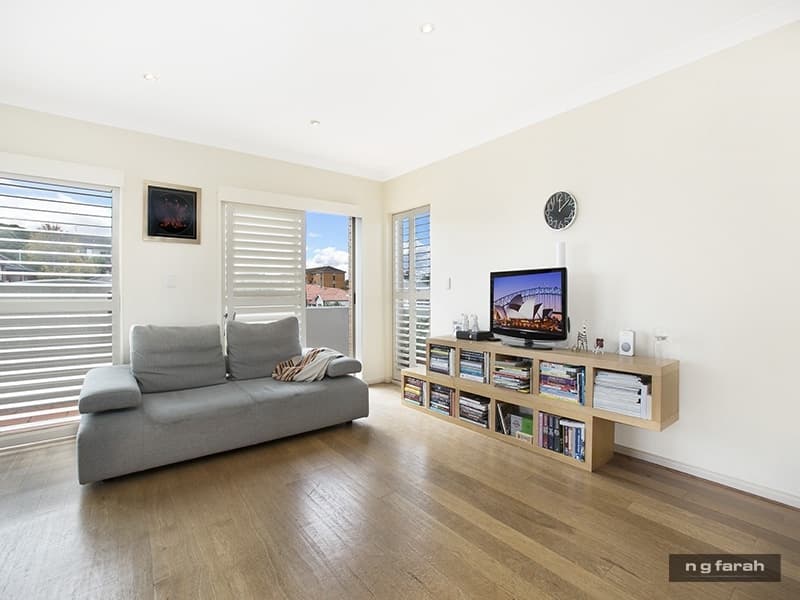 7/43-45 Meeks Street, Kingsford - Thumbnail 3