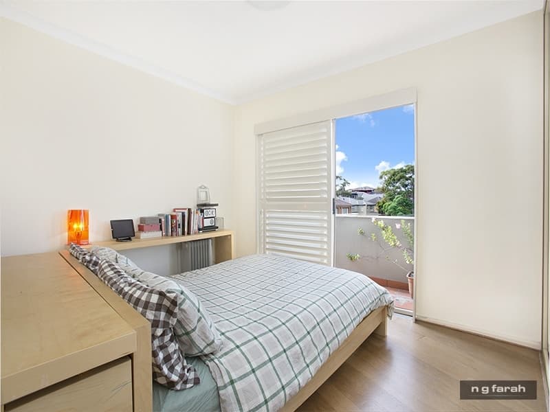 7/43-45 Meeks Street, Kingsford - Thumbnail 4