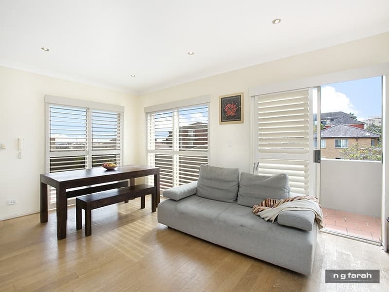 7/43-45 Meeks Street, Kingsford - Thumbnail 5