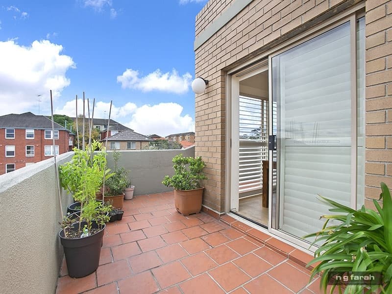 7/43-45 Meeks Street, Kingsford - Thumbnail 6