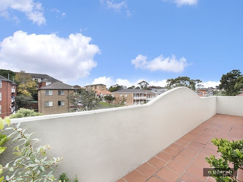 7/43-45 Meeks Street, Kingsford - Thumbnail 7