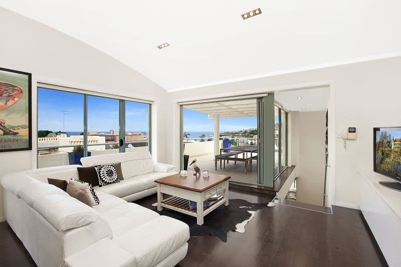 8/85a Bream Street, Coogee - Image 1