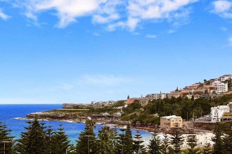 8/85a Bream Street, Coogee - Thumbnail 2