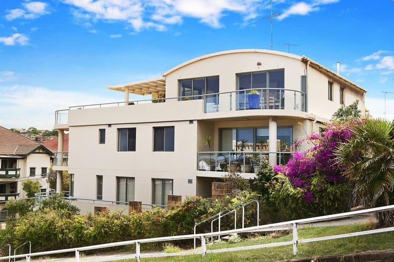 8/85a Bream Street, Coogee - Thumbnail 3