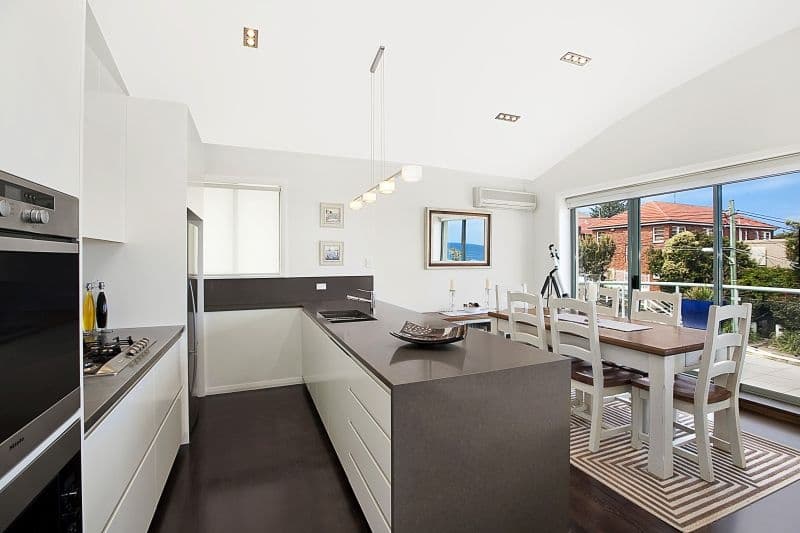 8/85a Bream Street, Coogee - Thumbnail 4