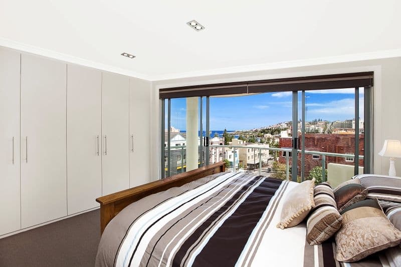 8/85a Bream Street, Coogee - Thumbnail 5