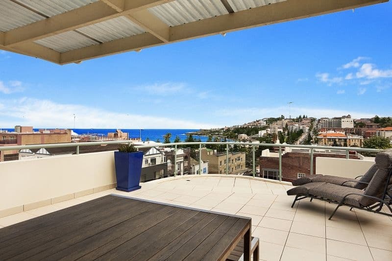 8/85a Bream Street, Coogee - Thumbnail 6