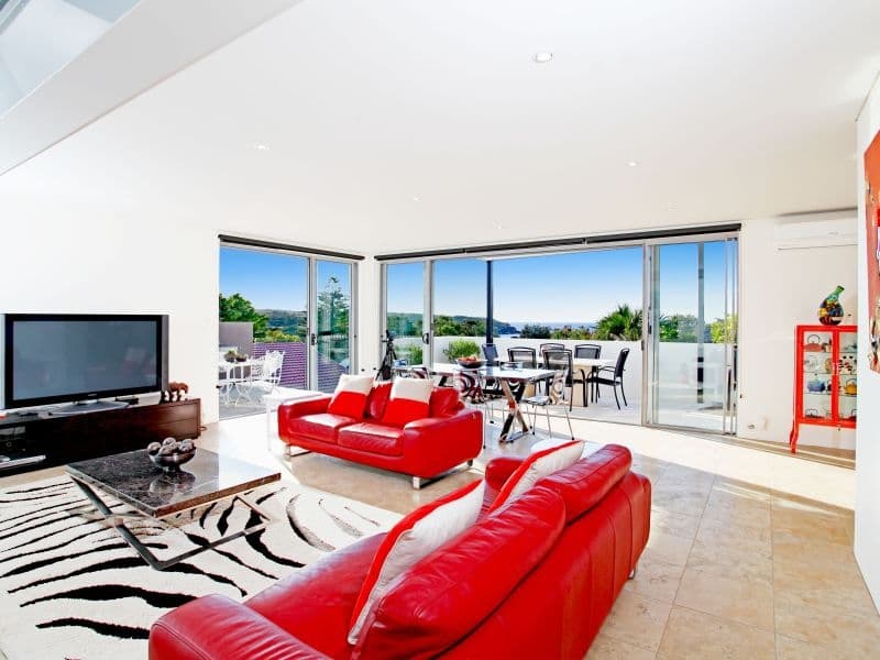 9a Dacre Street, Malabar - Image 1