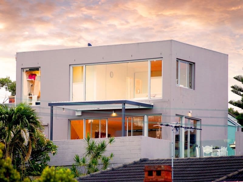 9a Dacre Street, Malabar - Thumbnail 2