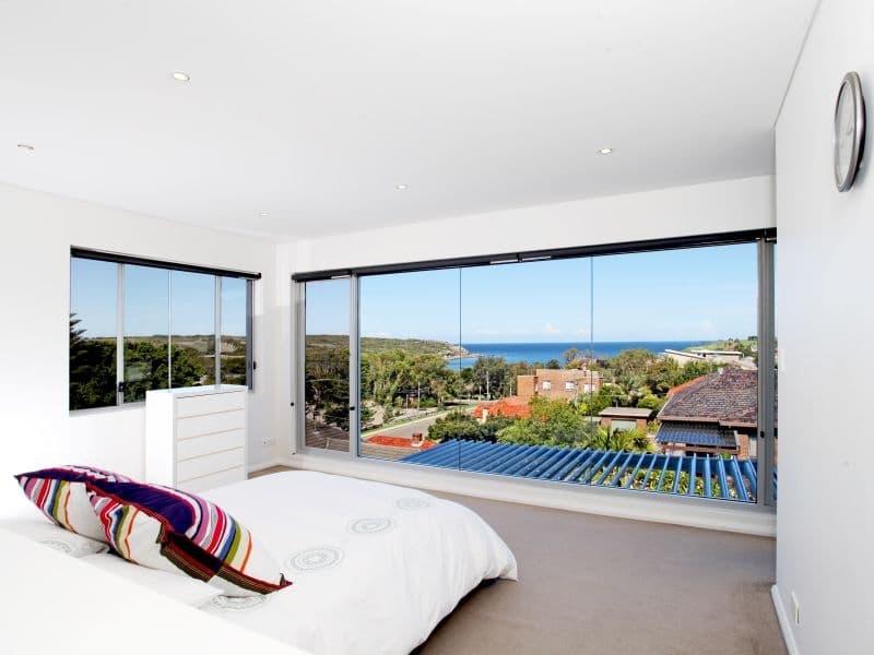 9a Dacre Street, Malabar - Thumbnail 3