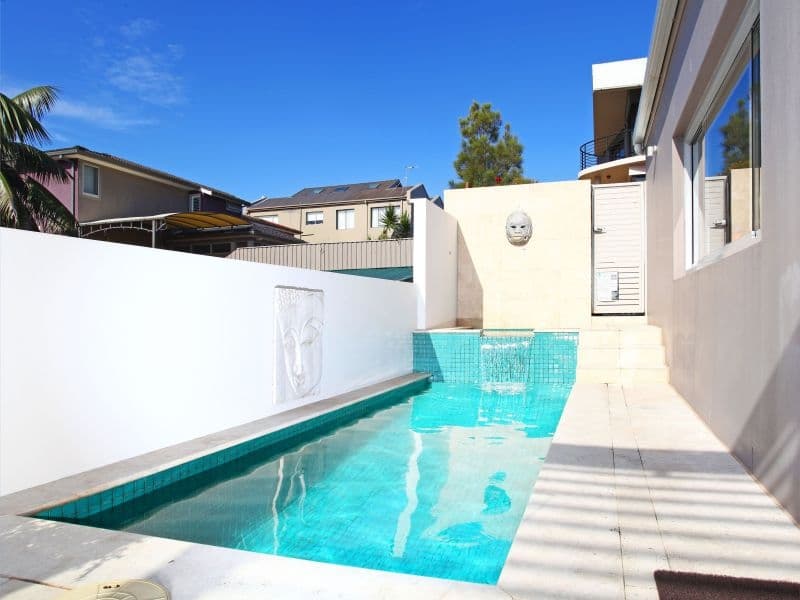 9a Dacre Street, Malabar - Thumbnail 4