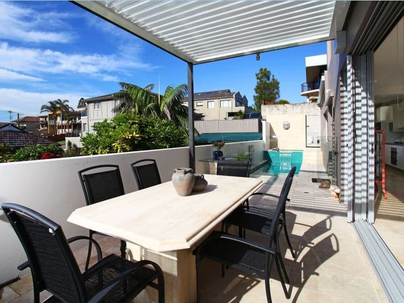 9a Dacre Street, Malabar - Thumbnail 7