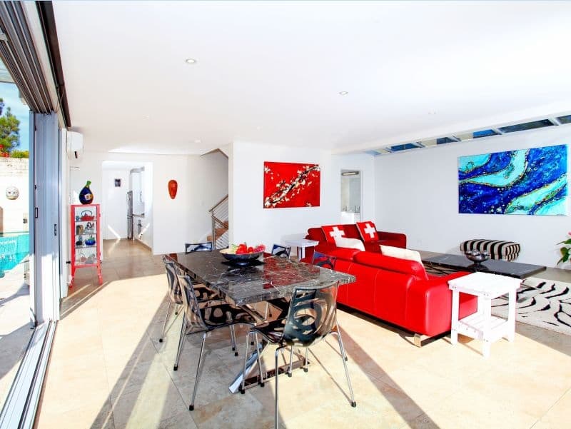 9a Dacre Street, Malabar - Thumbnail 8