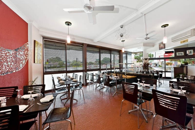 1-7 Maroubra Road, Maroubra - Thumbnail 2