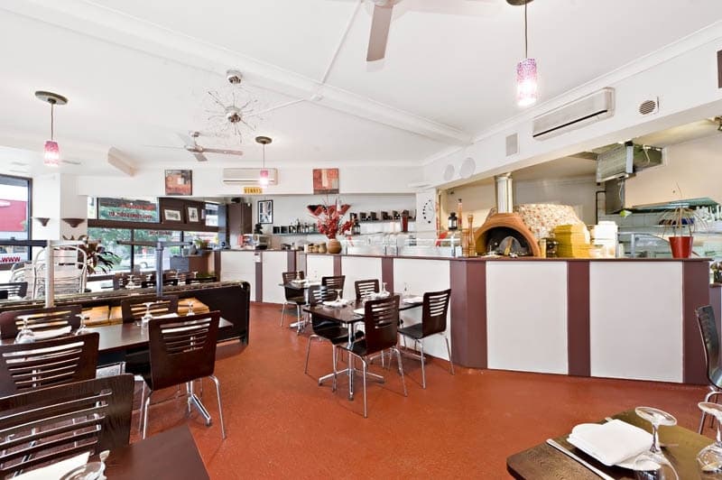 1-7 Maroubra Road, Maroubra - Thumbnail 3