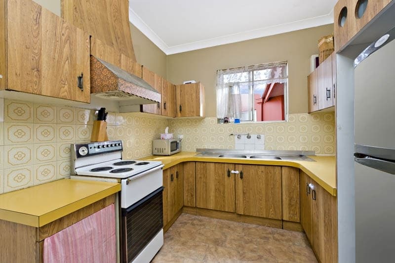 1-7 Maroubra Road, Maroubra - Thumbnail 5