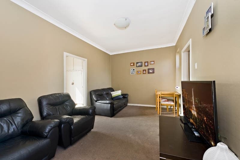 1-7 Maroubra Road, Maroubra - Thumbnail 6