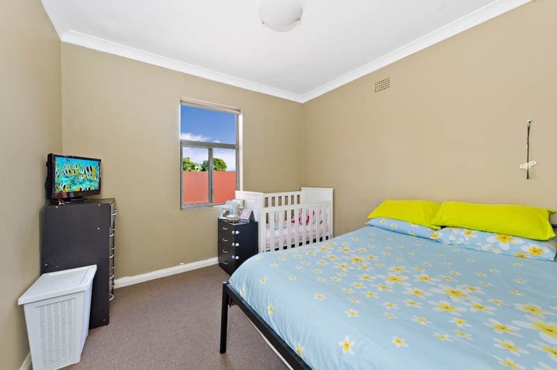 1-7 Maroubra Road, Maroubra - Thumbnail 7